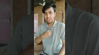 Papa ka shoes scam 😂🔥| Indian family #shorts #shortsfeed #funny #comedy