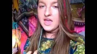 Medicine of the Snake - Guided Meditation with Kali-Ma