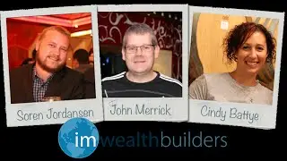 Covert Commissions Members Area Review