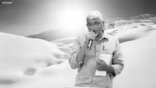 Ra ra krishnaiah