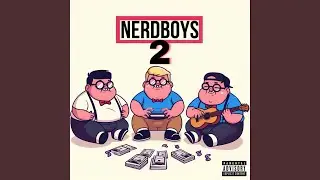 Nerdboys 2