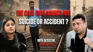 Top Detective Agency: Sleuths India Detectives Exposes a Suicide Case | Episode 8