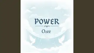 Power