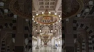 Ramadan Kareem Bulagna Ramadan
