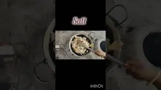 Good food starts with proper cleaning.#CookingProcess #ChickenRecipe#FoodPreparation 