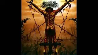 Insidious Decrepancy - The Inerrancy Of Profanation (Full Album)