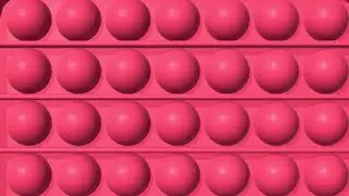 Pop Us 👩&zwj;❤️&zwj;👩❤️&zwj;🔥🔥 Very Satisfying And Relaxing ASMR Sounds 