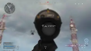 Call of Duty&reg;: Modern Warfare&reg;_20200527010948