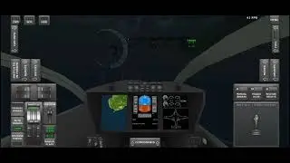 MS-26 Air-to-Air Refueling in the night ✈️⛽ | Safe Return to Airbase