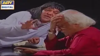 Best of loose talk episode 102