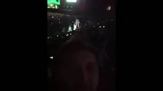 (MAXIDROM-19/06/16) Rammstein &ndash; Du Reichst So Gut