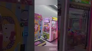 | Inorbit Mall Games| #games #kids #fun #inorbitmall #Mall #shopping