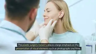 Tips For Effective Website Design In The Plastic Surgery Industry In Pasadena
