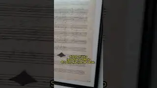 #musica #m&uacute;sicabailable #musicadelrecuerdo #musicavallenata #compositor