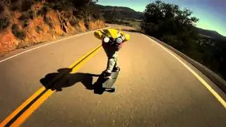 Riding Through Pie Country - Scott, Duke & Jimmy