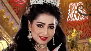 Saat Bhai Champa - Ep 301 - Surinder Singh, Nispal Singh - Bengali Tv Serial - Zee5 Bangla Classics