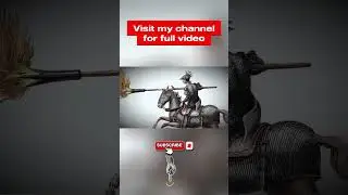 The Horrors of WWI Artillery Bombardments  - SO HARD TO WATCH