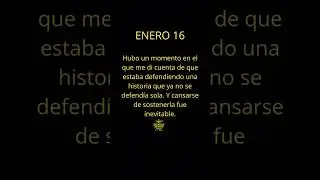 #buenosd&iacute;as#valores#reflexiones#motivaci&oacute;n#amor#desamor#textos#gij&oacute;n#asturias#sentimientoscontrarios