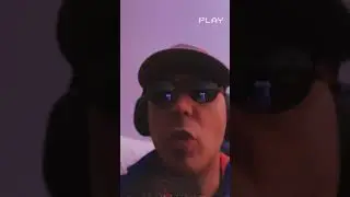 My shit doper than ketamine 💧 💊 January 10th One Take Freetsyle Rap #music #freestyle #artist #rap
