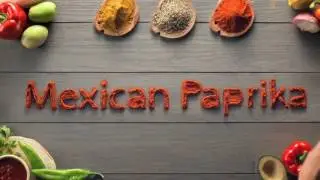 Introducing Lay's Mexican Paprika - Life Needs Flavor