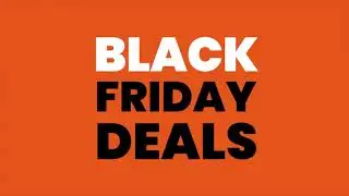 LEKKER HIP VIDEO | DE BEDDENLEEUW - BLACK FRIDAY