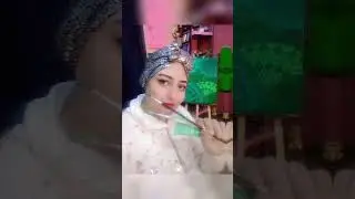 توثيق من رابطة ضوء القمر مون لايت في بغداد العراق لمسيرة الفنانة آمنه العوض السورية 