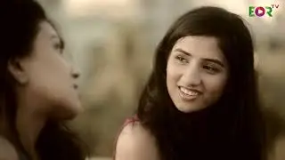 I Love Us- Romantic Web Series | Latest Indian Romantic Love Story 2023 | EORTV Originals