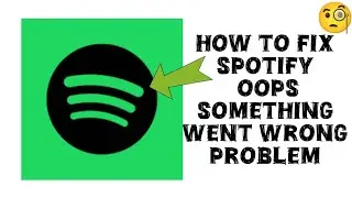 How To Fix 