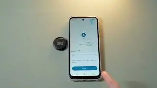 RSH Brand Genuine Bluetooth GPS Tracker For Android Phones Work With