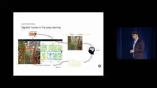 Digital Twin as a tool for Industrial Asset Management