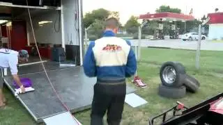 Eibach Dirt Knights - Episode 8 - On A Crusade