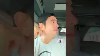 GERALD ANDERSON PINASAYA TAYO FOLLOW HIM ON TIKTOK ACCT.KYOT BOSS GE