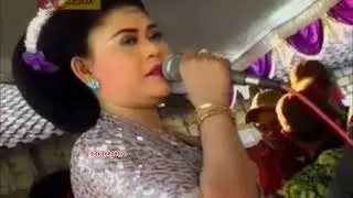 AKU SENENG PRASETYAKU - SAMPEK INGTAI//KARAWITAN 