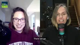 Before the 90 Days, S8 E08