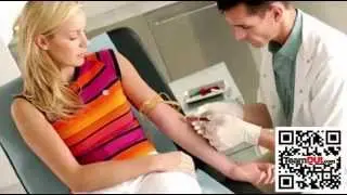 Blood test-Marijuana test-Blood Test for Drugs-marijuana drug test-DUI laws-PART 2