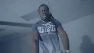 K-lo 