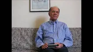 For Sattar Beheshti, A poem by Majid Naficy, Pen, New England, MIT - شعر خوانی به یاد ستار بهشتی