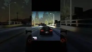 GTA 5 - Ray Tracing Mod Gameplay And Enhanced Vegetation With Realistic Lighting On RTX2060