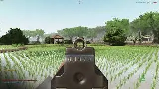 bugstorm 2 vol 21841274. #risingstorm2