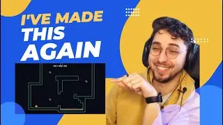 The First Milestone is Almost Done - Dragon Jump | Devog #2
