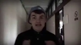 TIMBARS - Until We Ignite