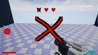 FPSWare - 7DFPS