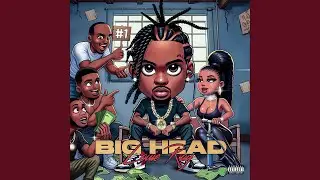 Big Head