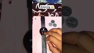 😄😉👌#CoinStanding #BalanceChallenge #viralshorts #amazingtrick #youtubeshorts #trendingshorts