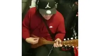 30 Songs On The Uke🔥🤩