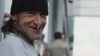 CKF | CKF International Film Festival | UK Film Festival | MOVIE TRAILERS 2019 | DECEMBER | 2019