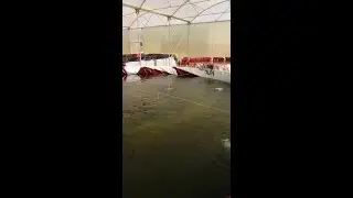 الحلقة الثالثة شرح للبيوفلوك