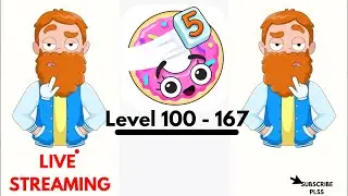Dop5 Level  Live  #dop5 #fyp #gaming #gameplay #fypシ゚#live #games