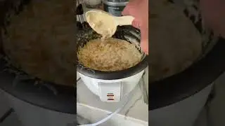 Texas style cream corn sugar free