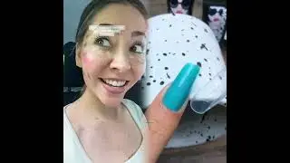 🤣👌2026 pov Must-Watch Crazy Clips Compilation #humor #fypシ #pov #fyp #foryou 😍😜